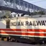 Namo Bharat Train Passengers to Receive 10% Discount on Tickets via RRTS App