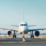 Navi Mumbai International Airport: Benefits for Pune