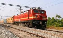 Maha Kumbh Railway Infrastructure