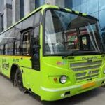 BMTC Student Pass: Get Your Discounted Travel Pass Today