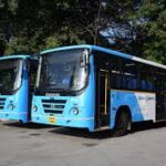 BMTC Student Bus Pass: Affordable Travel for Students