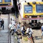 Indian Railways Made Strides in 2024 Amid Ongoing Challenges