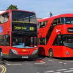 79 Bus: Your Complete Guide to Route, Timings, and More