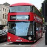 83 Bus – Route, Timings, Stops, and More Information