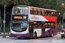 99 Bus