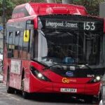 99 Bus