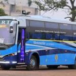 BMTC Launches Full Bus-Wrap Advertisements to Generate ₹3 Crore Monthly Revenue