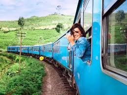 Haldibari Railway Station