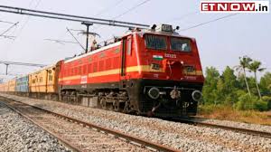 Singhabad Railway Station        