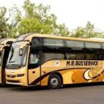 Pallakki KSRTC